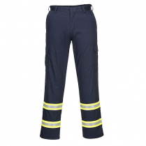 Portwest Iona Xtra Work Pant