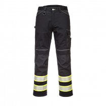 Portwest Iona Plus Work Pant