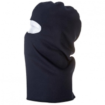 Portwest Flame Resistant Anti-Static Balaclava ARC2