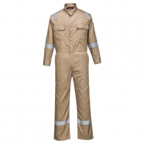 Portwest Bizflame 88/12 Iona Coverall