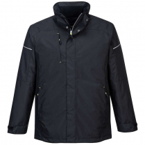 Portwest PW3 Winter Jacket