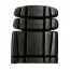 Portwest Portwest Knee Pad