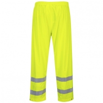 Portwest Sealtex Ultra Reflective Pant