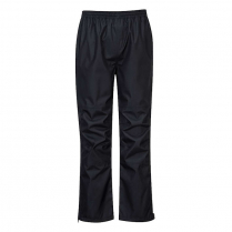 Portwest Vanquish Pant