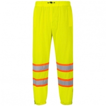 Portwest Mesh Overpant