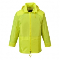 Portwest Classic Rain Jacket