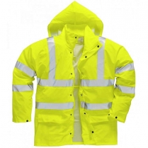 Portwest Sealtex Ultra Unlined Jacket