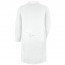 Red Kap Women's Lab Coat - Button Front