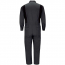 CLEARANCE Red Kap Men's Performance Plus Lightweight Coverall With OilBLok Technology