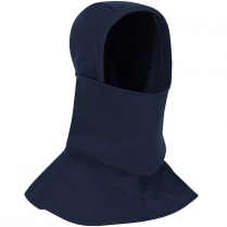 Bulwark Excel FR Knit Balaclava with Face Mask