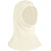 Bulwark Nomex&reg; IIIA Knit Balaclava