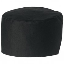 Chef Design Skull Cap
