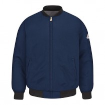 Bulwark FR Excel FR Team Jacket HRC4