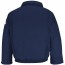 Bulwark FR Excel FR ComforTouch Insulated Bomber Jacket HRC3