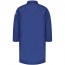 Bulwark FR Nomex IIIA Lab Coat HRC1