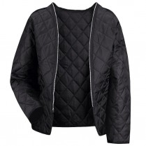 Red Kap Zip-In/Zip-Out Liner