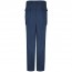 Red Kap Cotton Cargo Pant