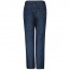 Red Kap Classic Work Jean