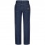 Red Kap Women's Straight Fit Jean