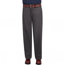Bulwark FR Men's Excel FR Work Pant - 9 oz. HRC2
