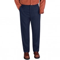 Bulwark FR Men's CoolTouch 2 Work Pant - 7.0 oz. HRC2