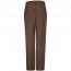 Red Kap Red-E-Prest Work Pant