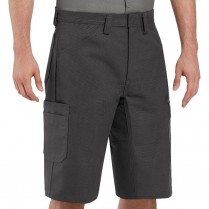 Red Kap Performance Shop Short