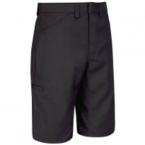 Red Kap Light Weight Crew Short