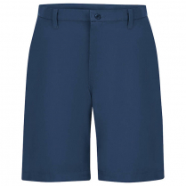 Red Kap Men's Utility Short With Mimix&trade;