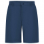 Red Kap Men's Utility Short With Mimix&trade;