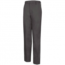 Red Kap Men's Mimix&trade; Utility Pant