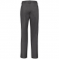 Red Kap Men's Mimix&trade; Utility Pant