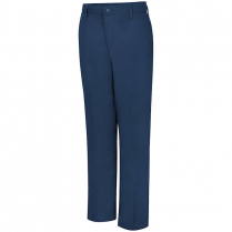 Red Kap Women's Mimix&trade; Utility Pant