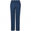 Red Kap Women's Mimix&trade; Utility Pant