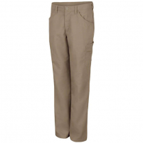 Red Kap Men's Mimix&trade; Pro Pant