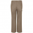Red Kap Men's Mimix&trade; Pro Pant
