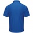 Red Kap Performance Knit Flex Series Men's Pro Polo
