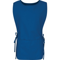 Chef Designs Unisex Cobbler Apron