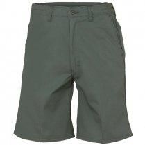 Reed Reedflex&reg; Short