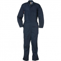 Reed FR 100% Cotton Coverall