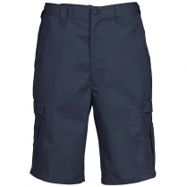 Reed Reedflex&reg; Cargo Short