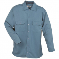 Reed FR Oasis&reg; Long Sleeve Shirt