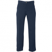 Reed FR Oasis&reg; Pant