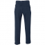 Reed FR Oasis&reg; Pant