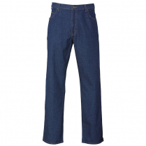 Reed Double Knot&reg; Traditional Fit Jean