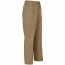 Reed 65% Polyester / 35% Cotton Reedflex&reg; Pleated Pant