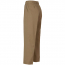 Reed 65% Polyester / 35% Cotton Reedflex&reg; Pleated Pant
