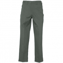 Reed Men's Original Reedflex&reg; Pant
