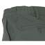 Reed Men's Original Reedflex&reg; Pant