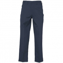 Reed Women's Original Reedflex&reg; Pant
